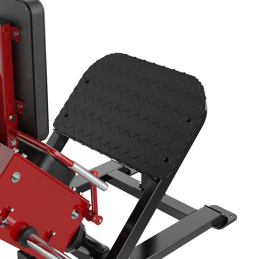 Vector Fitness Orion VF001OR állítható háttámla