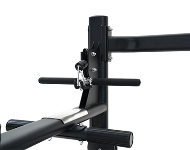 Vector Fitness Orion VF001OR ülésállítás