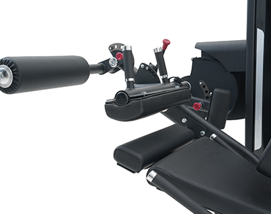 Vector Fitness Orion VF001OR ülésállítás