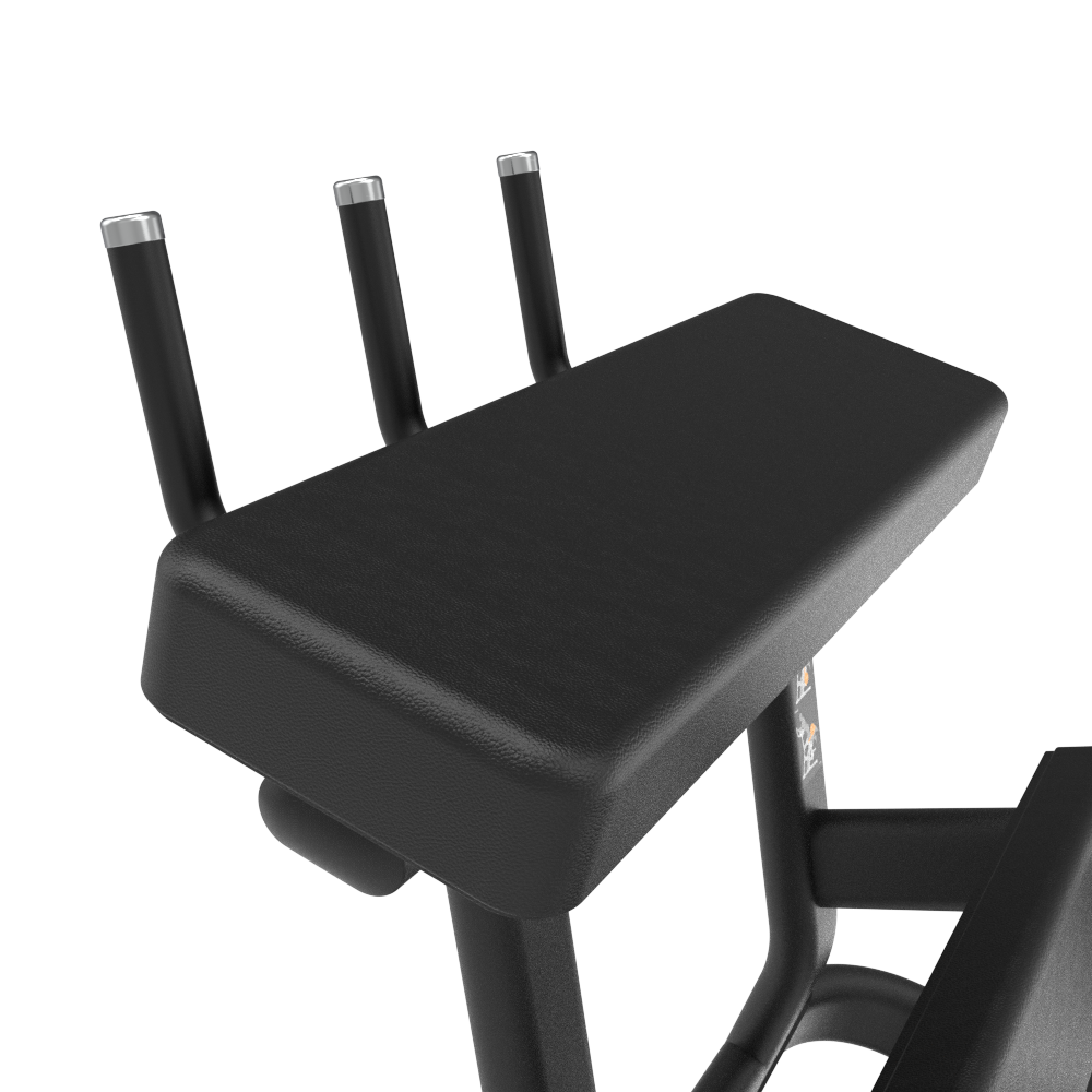 Vector Fitness Orion VF001OR ülésállítás