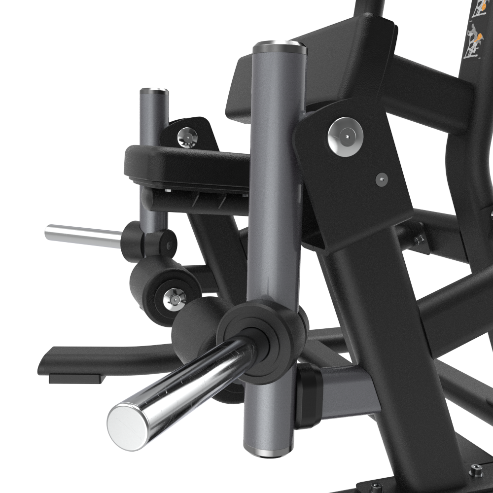 Vector Fitness Orion VF001OR lapsúlyrendszer