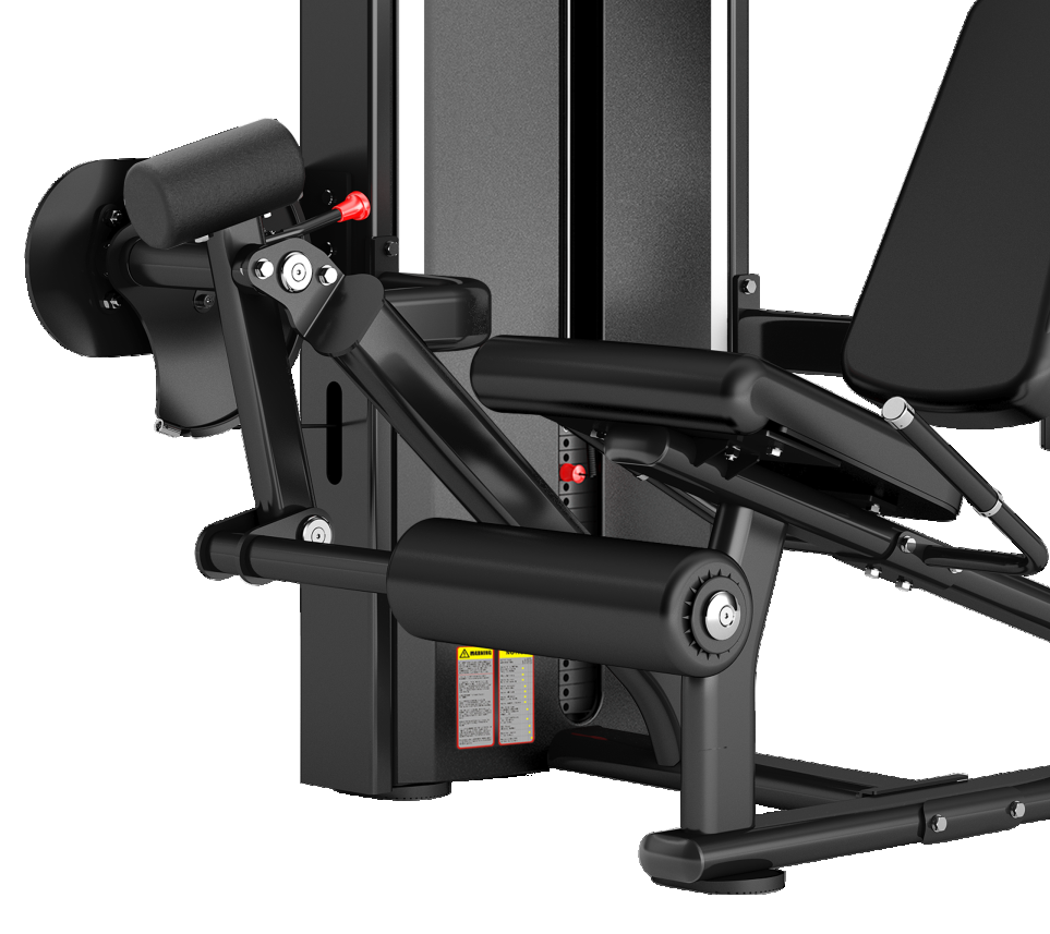 Vector Fitness Orion VF001OR ülésállítás