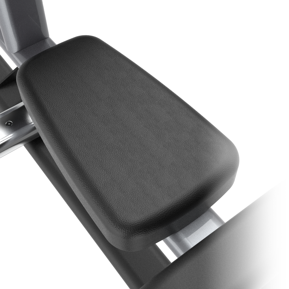 Vector Fitness Orion VF001OR állítható háttámla