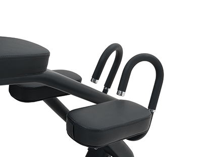 Vector Fitness Orion VF001OR lapsúlyrendszer