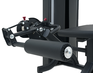 Vector Fitness Orion VF001OR ülésállítás