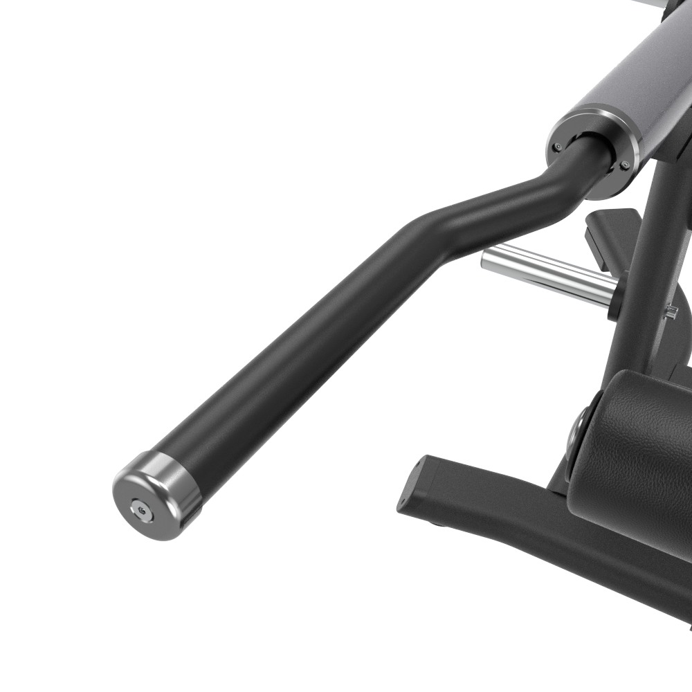 Vector Fitness Orion VF001OR ülésállítás