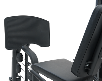 Vector Fitness Orion VF001OR ülésállítás