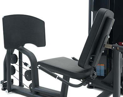 Vector Fitness Orion VF001OR állítható háttámla