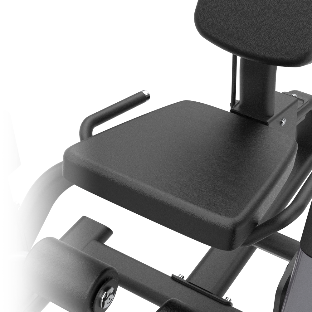 Vector Fitness Orion VF001OR ülésállítás
