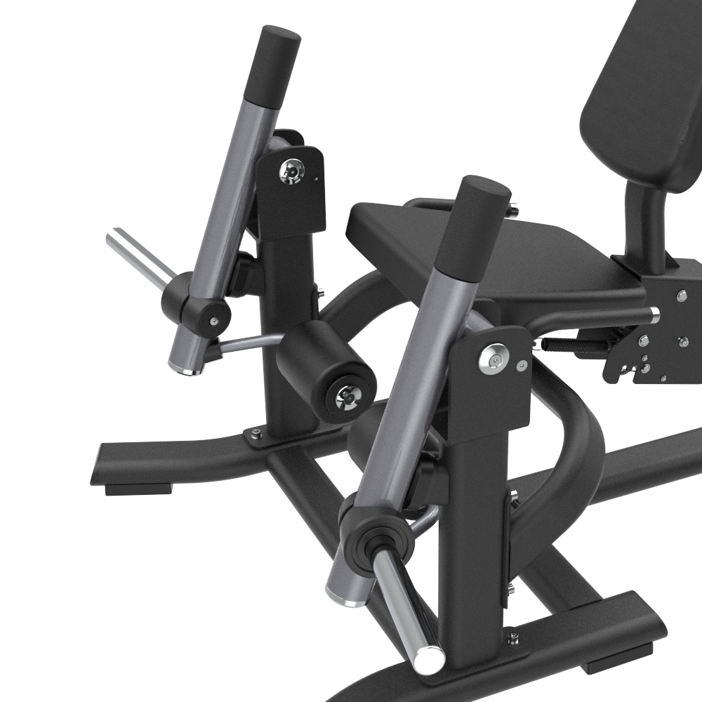Vector Fitness Orion VF001OR lapsúlyrendszer