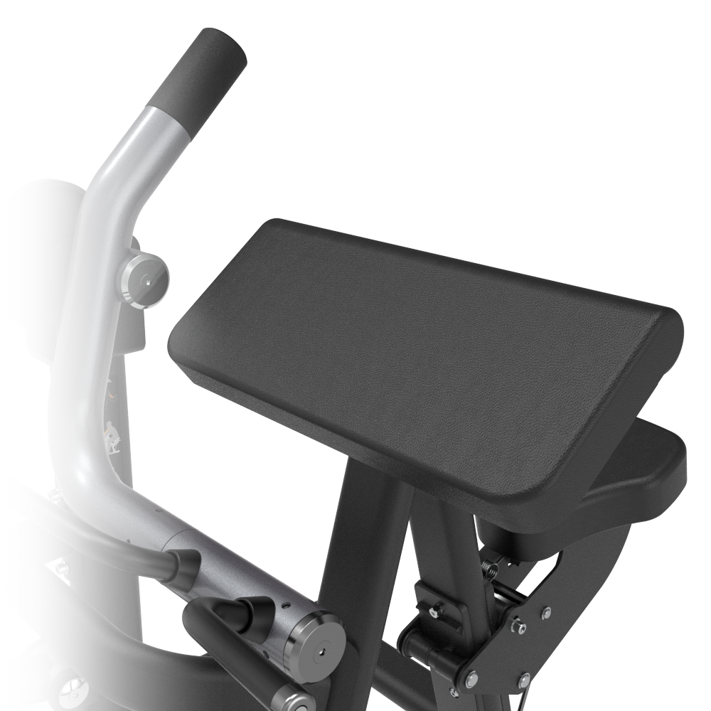 Vector Fitness Orion VF001OR ülésállítás
