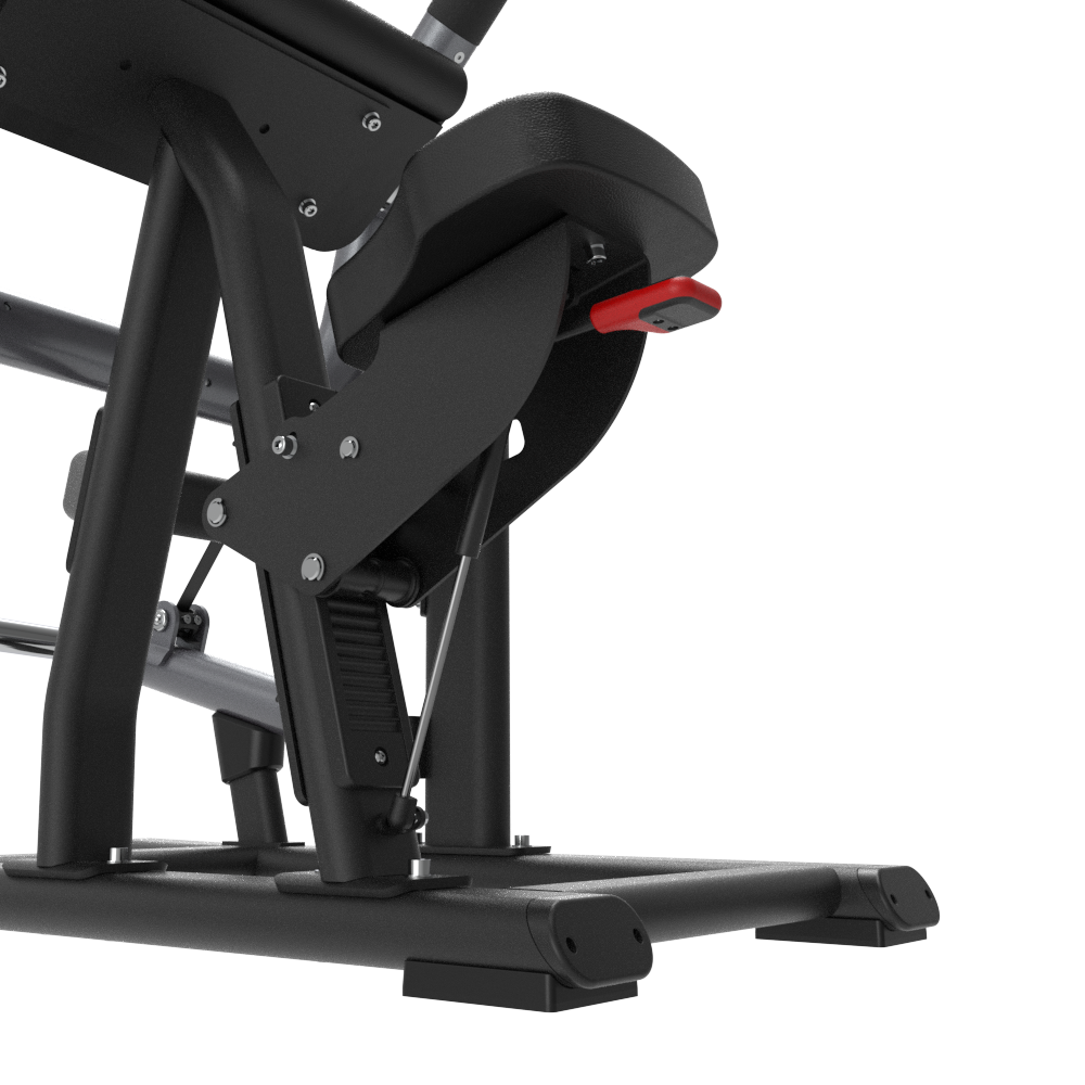 Vector Fitness Orion VF001OR állítható háttámla