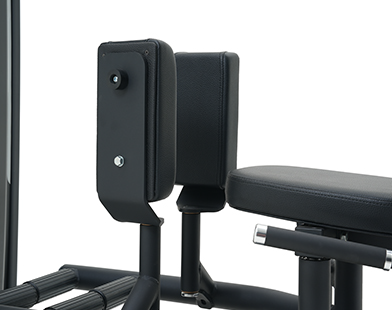Vector Fitness Orion VF001OR ülésállítás