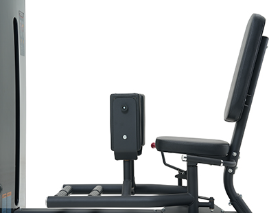 Vector Fitness Orion VF001OR állítható háttámla