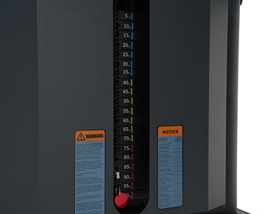 Vector Fitness Orion VF001OR lapsúlyrendszer