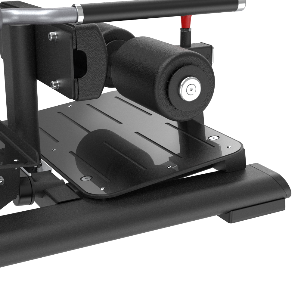 Vector Fitness Orion VF001OR állítható háttámla