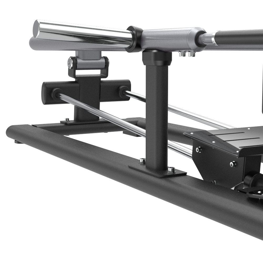 Vector Fitness Orion VF001OR lapsúlyrendszer