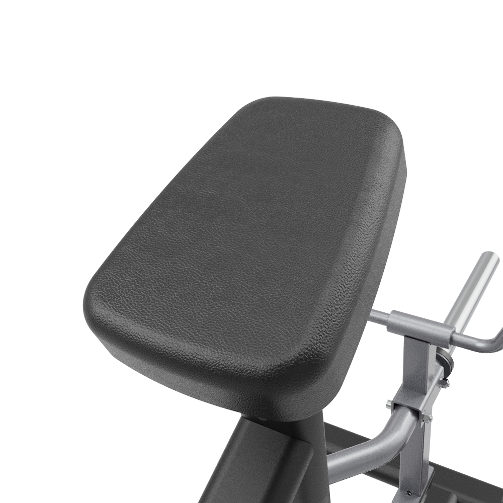 Vector Fitness Orion VF001OR ülésállítás