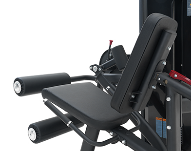Vector Fitness Orion VF001OR állítható háttámla