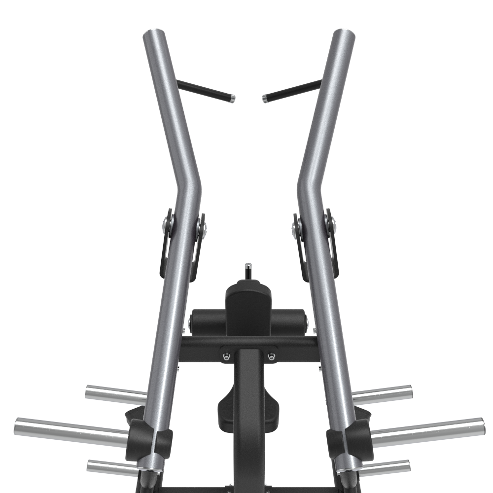Vector Fitness Orion VF001OR ülésállítás