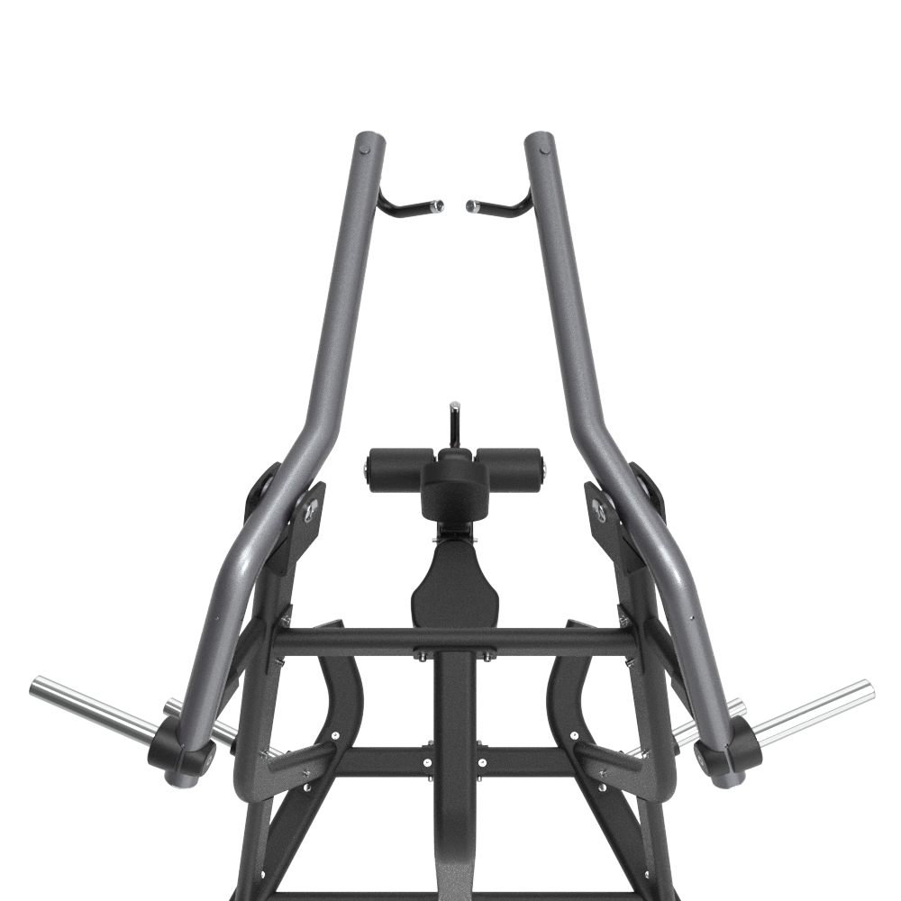Vector Fitness Orion VF001OR ülésállítás