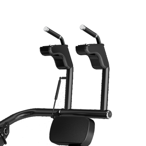 Vector Fitness Orion VF001OR ülésállítás