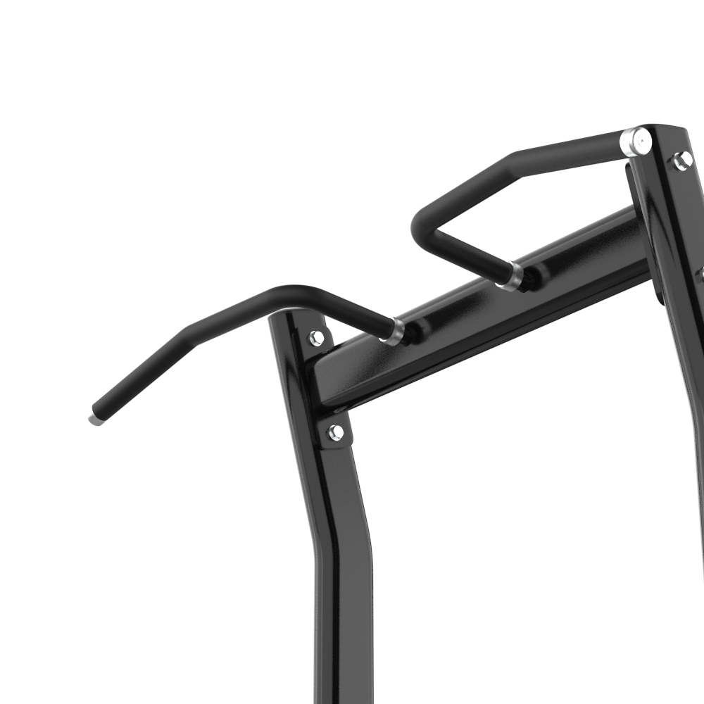 Vector Fitness Orion VF001OR lapsúlyrendszer