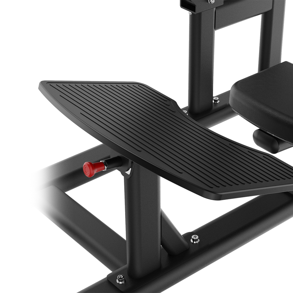 Vector Fitness Orion VF001OR lapsúlyrendszer