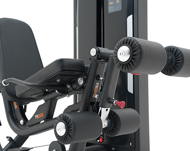 Vector Fitness Orion VF001OR ülésállítás