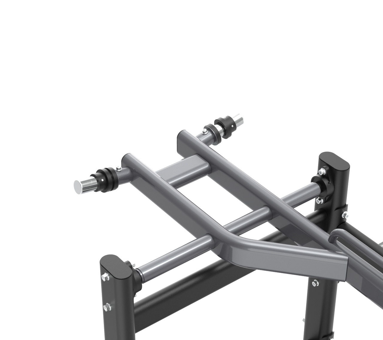 Vector Fitness Orion VF001OR lapsúlyrendszer