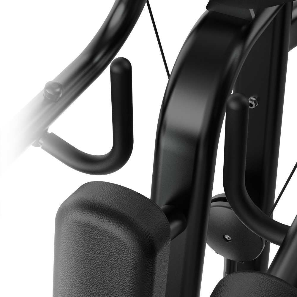 Vector Fitness Orion VF001OR ülésállítás