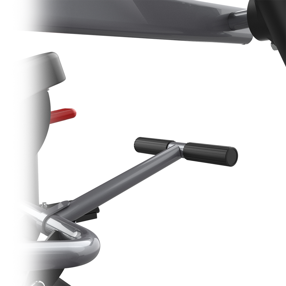 Vector Fitness Orion VF001OR lapsúlyrendszer