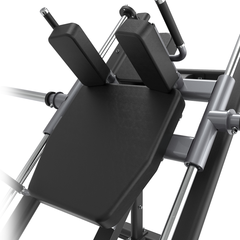 Vector Fitness Orion VF001OR ülésállítás