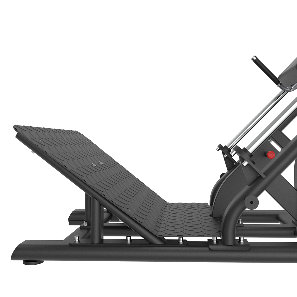 Vector Fitness Orion VF001OR lapsúlyrendszer