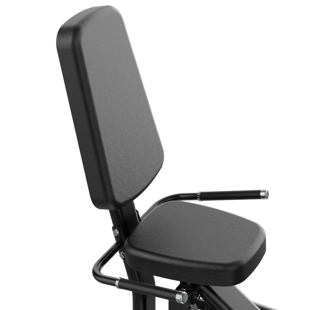 Vector Fitness Orion VF001OR lapsúlyrendszer