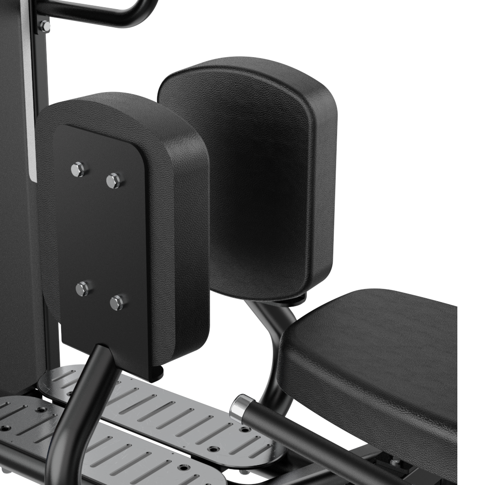 Vector Fitness Orion VF001OR állítható háttámla