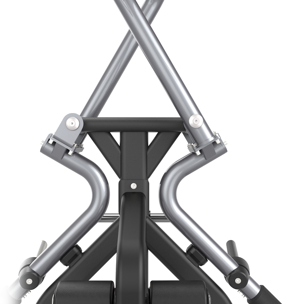 Vector Fitness Orion VF001OR ülésállítás