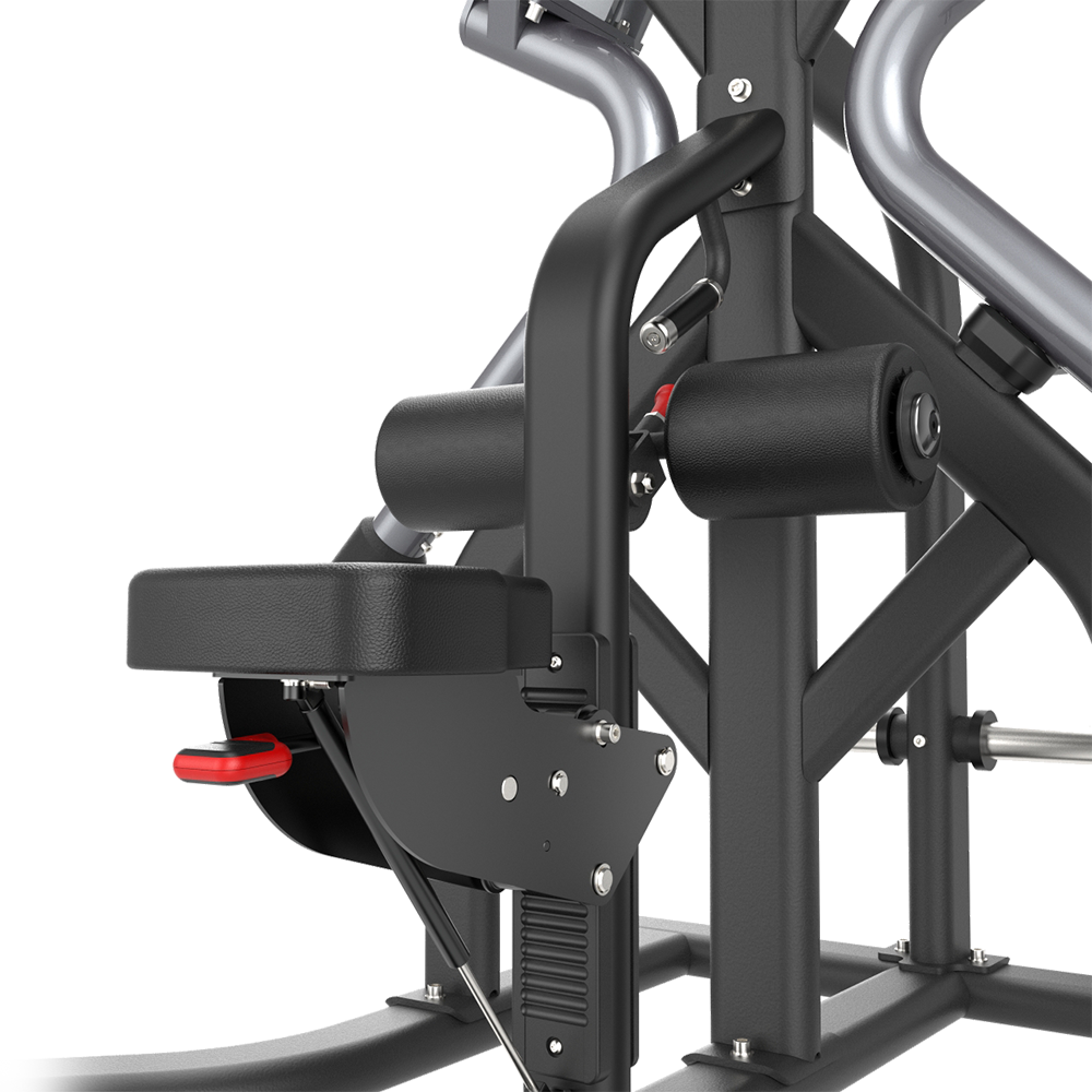 Vector Fitness Orion VF001OR lapsúlyrendszer