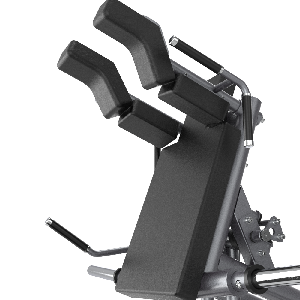 Vector Fitness Orion VF001OR ülésállítás