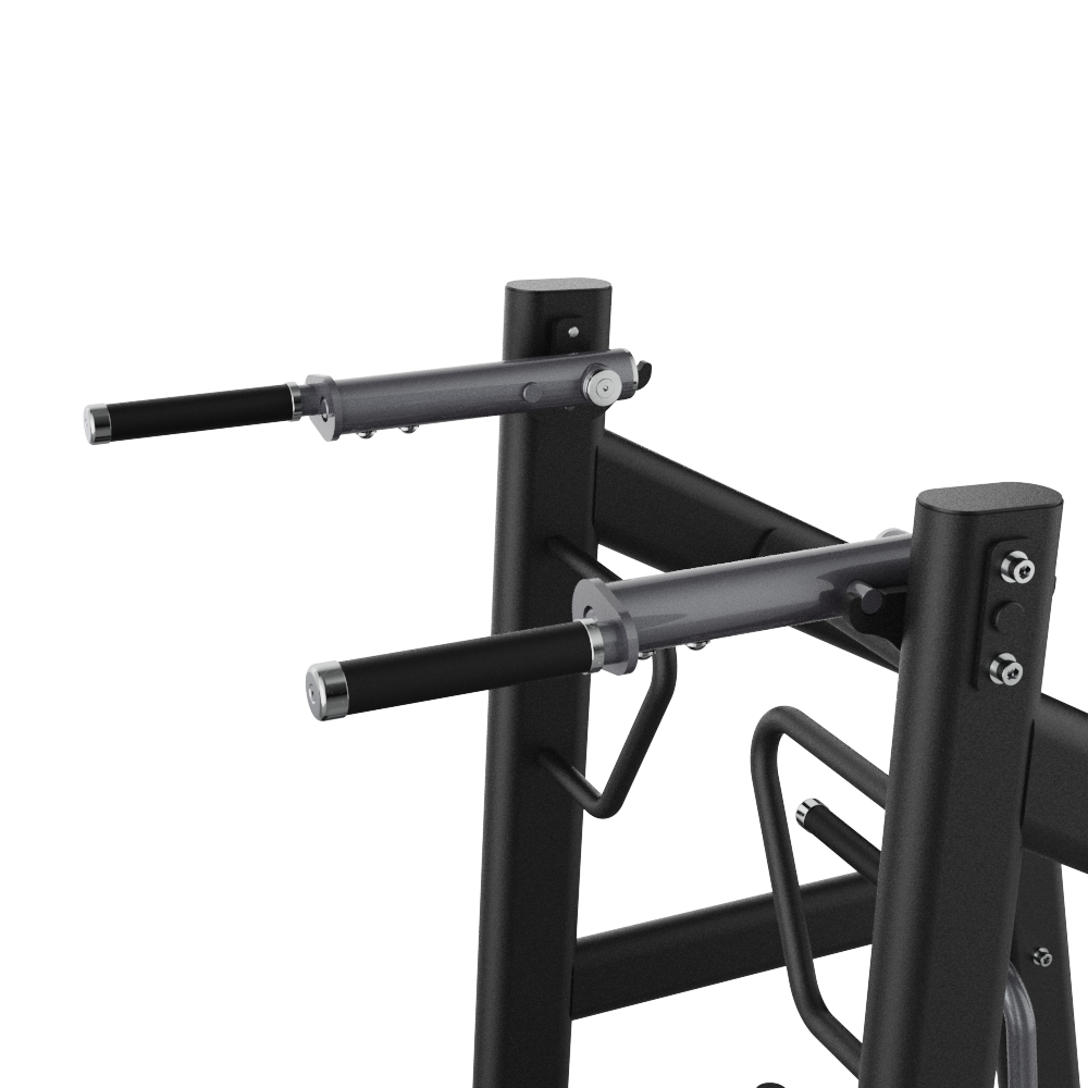 Vector Fitness Orion VF001OR ülésállítás