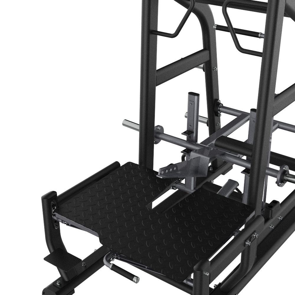 Vector Fitness Orion VF001OR lapsúlyrendszer