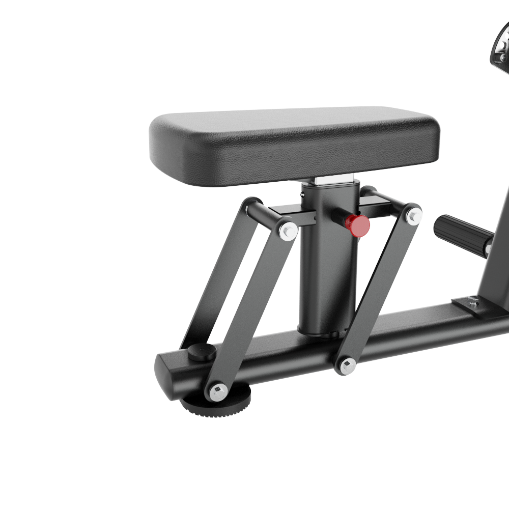 Vector Fitness Orion VF001OR ülésállítás