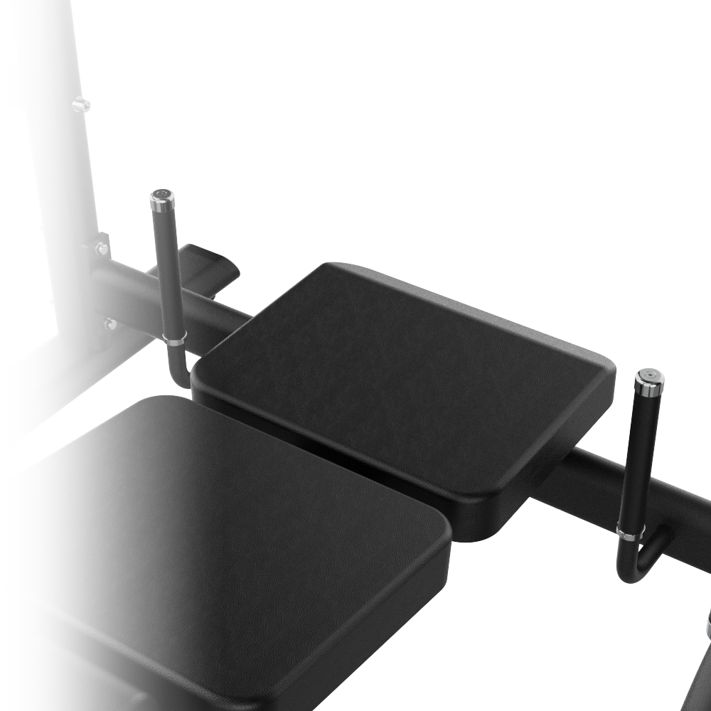 Vector Fitness Orion VF001OR lapsúlyrendszer