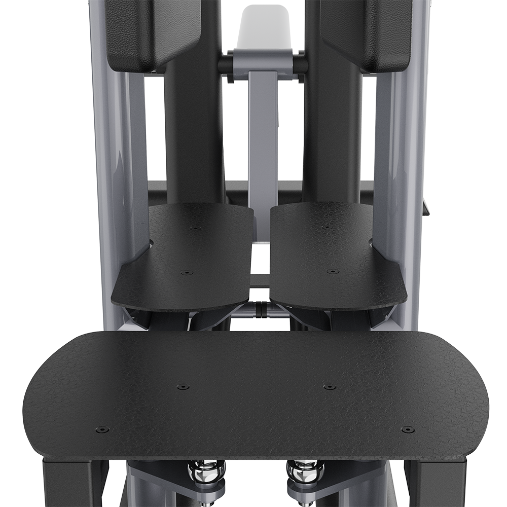 Vector Fitness Orion VF001OR állítható háttámla