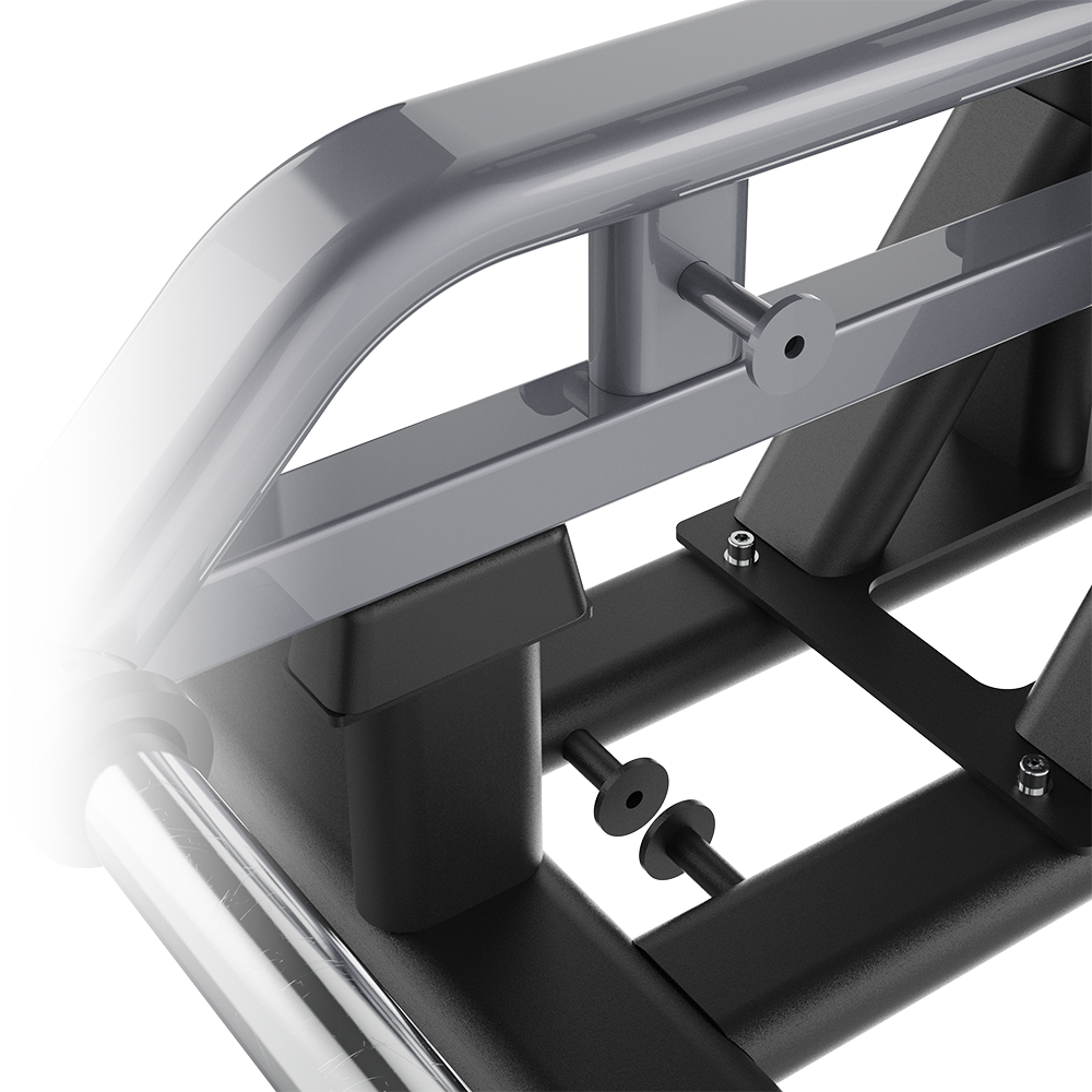 Vector Fitness Orion VF001OR lapsúlyrendszer
