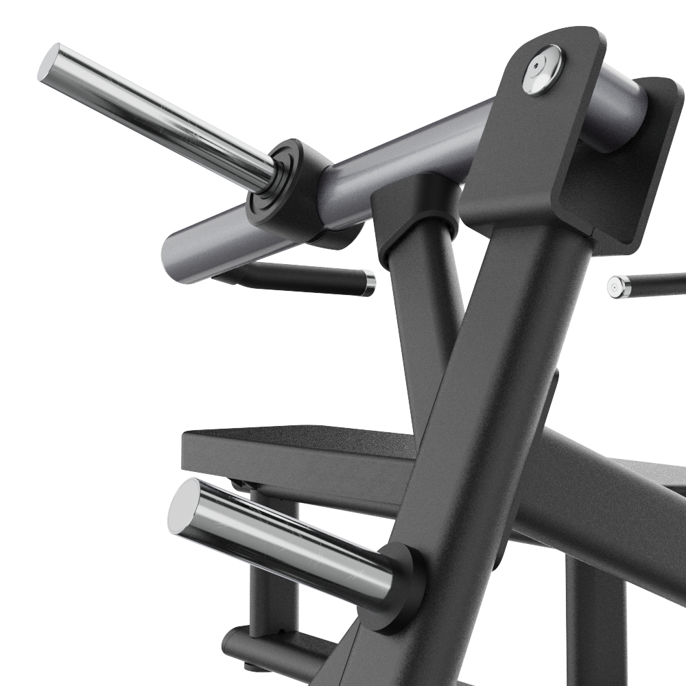 Vector Fitness Orion VF001OR lapsúlyrendszer