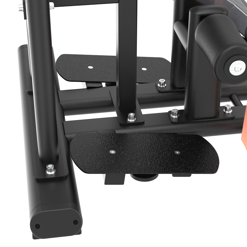 Vector Fitness Orion VF001OR ülésállítás