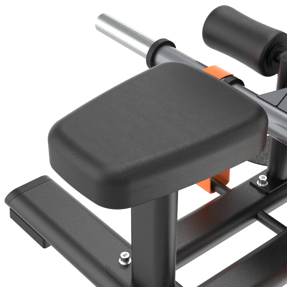Vector Fitness Orion VF001OR lapsúlyrendszer