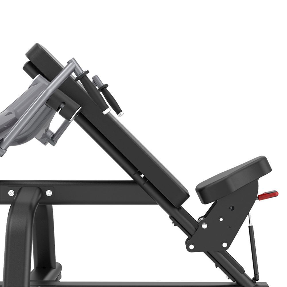 Vector Fitness Orion VF001OR állítható háttámla