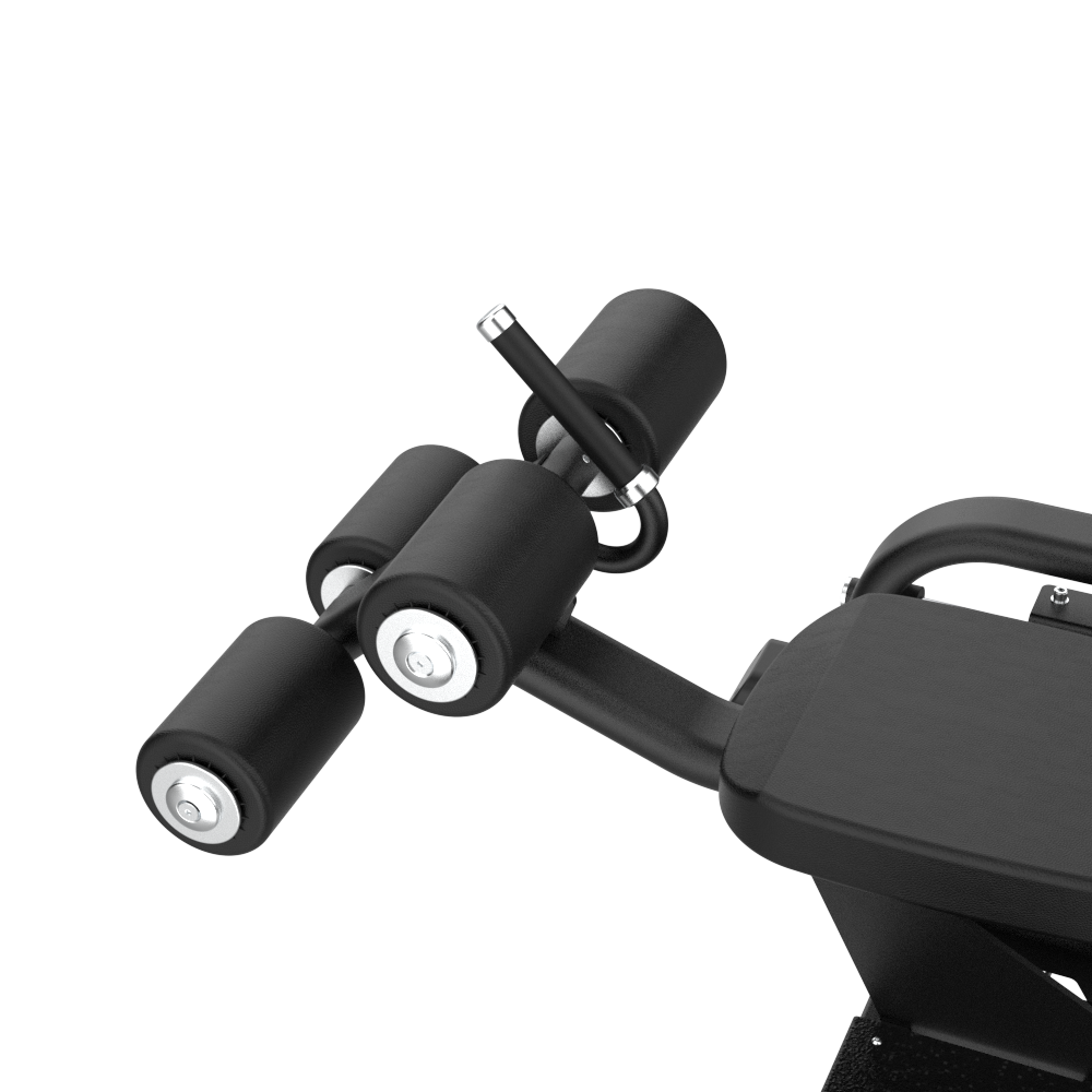 Vector Fitness Orion VF001OR lapsúlyrendszer